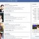 Illustration for article titled Facebook Just Declared War on Google: Meet Your New Search Engine
